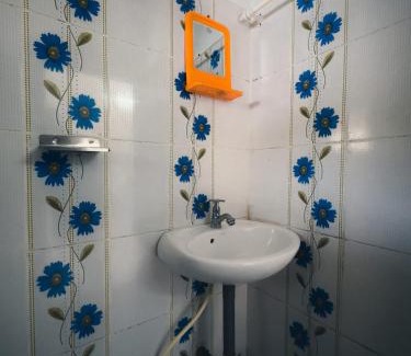 Suryanelli House | BENIEL HOMESTAY