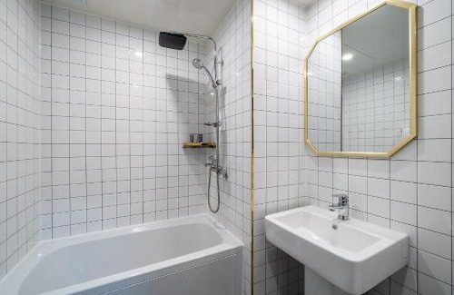 Cheonan Hotel | Benikea hotel