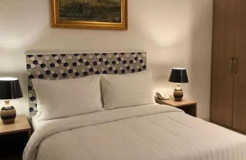 Kalimalang Hotel | Bening Boutique Hotel Managed By Salak Hospitality