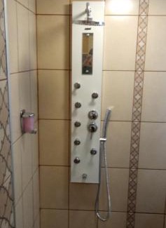 Sofia City Center Apartment | Benita Inn apartments