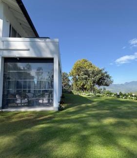 Haputale Hotel | Benito Bungalow by The Serendipity Collection
