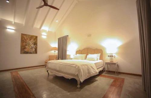 Haputale Hotel | Benito Bungalow by The Serendipity Collection