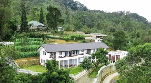 Haputale Hotel | Benito Bungalow by The Serendipity Collection