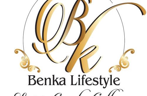 Lobamba House | Benka LifeStyle Country Cottages