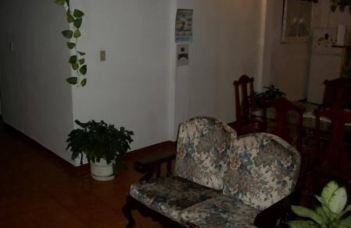 Diamond Apartment | Benn's Apartment Rentals