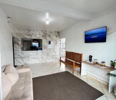 Maraba Hotel | Benni Hotel Marabá