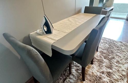 Extrema Apartment | Benno Prime Loft