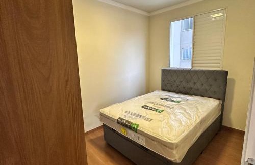 Extrema Apartment | Benno Prime Loft