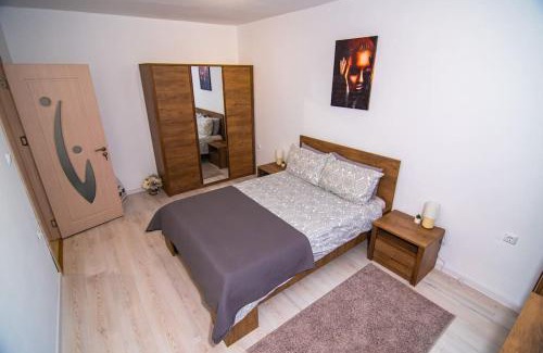 Stara Zagora Apartment | Benny's flat