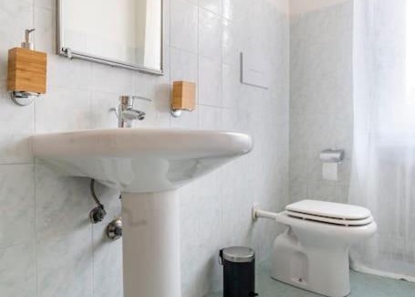 Centro Storico Sud House | Beno House Brescia