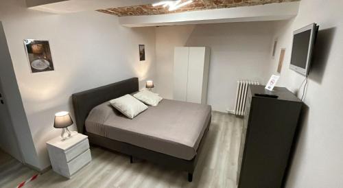 Santena House | BENSOgnare