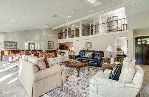Dickinson House | Benson House