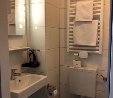 Aachen Hotel | bensons hotel