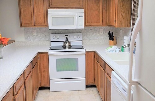 Lake Lure House | Bent Creek 02 at Rumbling Bald