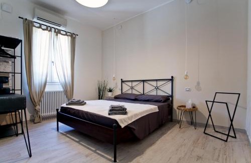 Bentivoglio House | Bentivoglio b&b ACQUA E TERRA - camere con bagno privato in camera e uso cucina - CON FATTURAZIONE