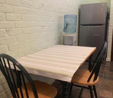 Carramar Apartment | Bentworth Lodge