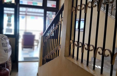Ging Tea Garden Apartment | Benus Darjeeling Home A Backpackers Hub