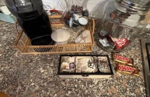 Meldola Apartment | - "Benvenuti a Nuevo Meldola: La Tua Casa Lontano da Casa"