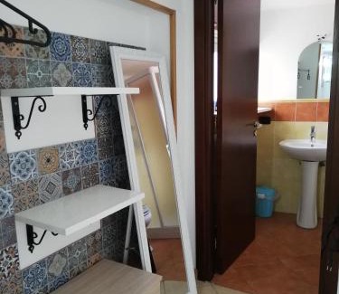 San Nicola l'Arena Bed & Breakfast | Benvenuti al Sud