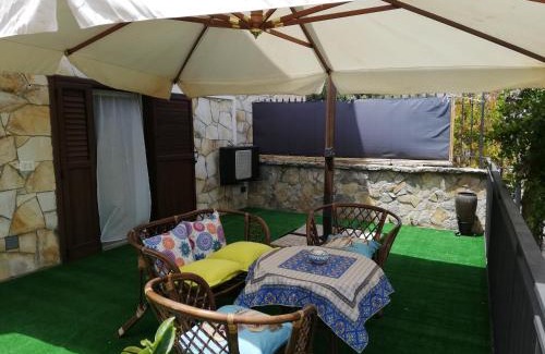 San Nicola l'Arena Bed & Breakfast | Benvenuti al Sud