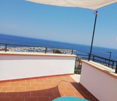 San Nicola l'Arena Bed & Breakfast | Benvenuti al Sud