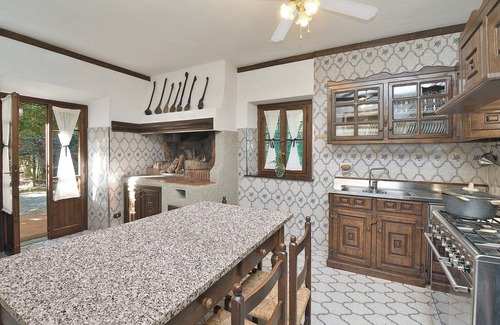 Pergine Valdarno Villa | Benvenuti, Private Pool, Home Cinema, Walk restaurant. Chef option.