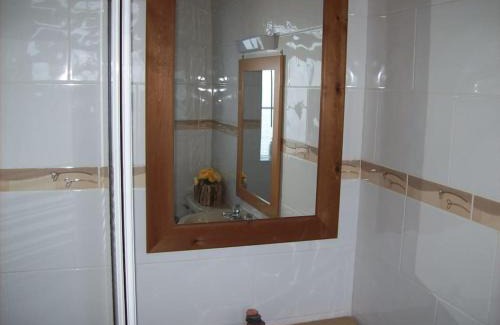 Annestown Apartment | Benvoy House apartment