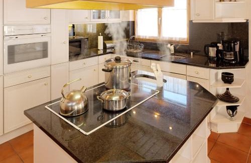 Graechen Apartment | Beny Duplex