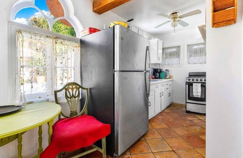 Northwood Shores Bed & Breakfast | Benzel Mansion
