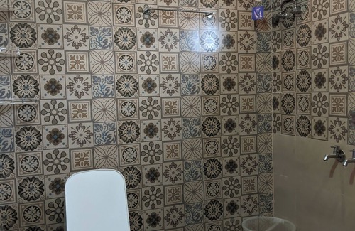 Purola Other | Benzer Stays | Cozy Himalayan Peaceful Retreat