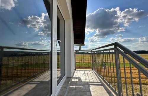 Beocin House | Beocinska Kapija
