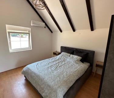Beocin House | Beocinska Kapija
