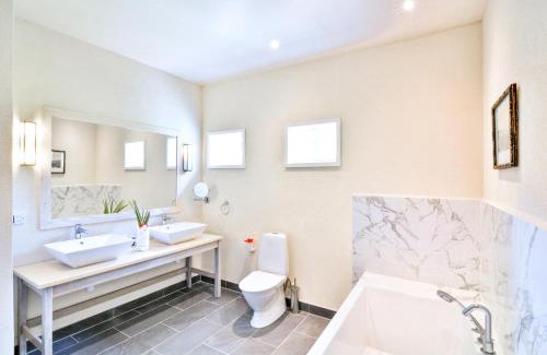 Friendship Hotel | Bequia Beach Hotel - Luxury Boutique Resort