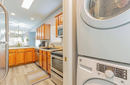 Branson West Condo | BER9-4, 2Br comfort condo: Fall Into Savings: 15% Off 3+ Nts! SEE DESC. BELOW