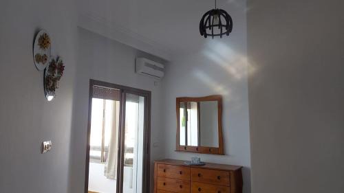Asilah Apartment | Beralmar
