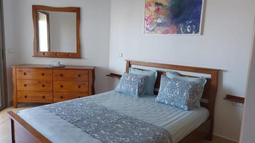 Asilah Apartment | Beralmar