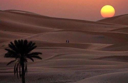 Zagora Other | berber sahara