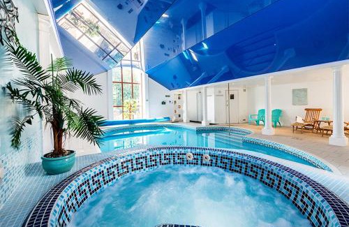 Whitchurch Canonicorum House | Berehayes Cottages