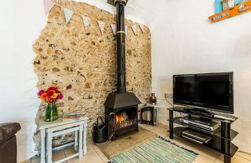 Whitchurch Canonicorum House | Berehayes Cottages