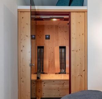 Berg im Drautal Apartment | Berg Apartment-Berg im Drautal