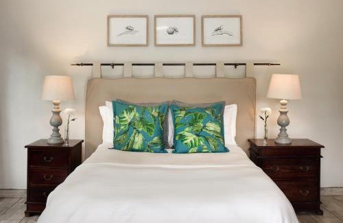 Cathkin Park House | Berg Escape Kiepersol - Spacious Luxury Family Home