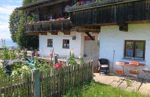 Hauzenberg Apartment | Berg-Panorama-Ferienwohnungen Gut-Lichtenau