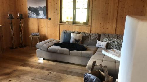 San Martino in Passiria Apartment | Berg s u i t e