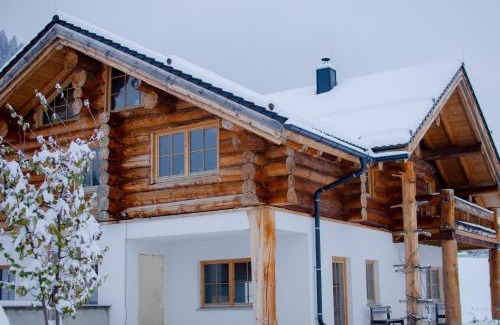 Seeboden Apartment | Berg & Sonne