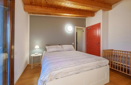 Villa di Serio Bed & Breakfast | Bergamo bnb