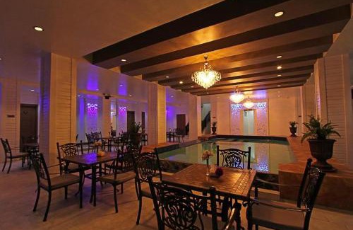 Lingayen Hotel | Bergamo Hotel Lingayen