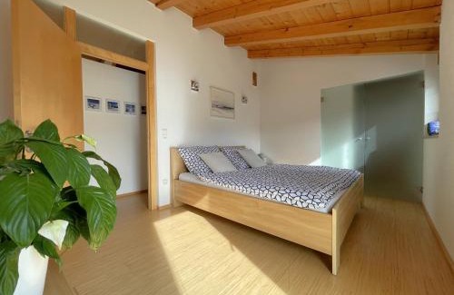 Zirl Apartment | Bergblick rundum Zirl by Base&Beyond