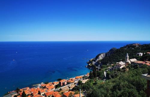 Bergeggi Apartment | Bergeggi Tindari Sunrise