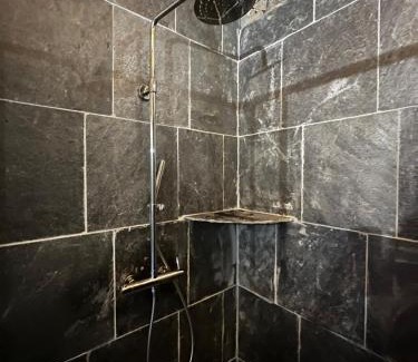 Volpajola House | Bergerie