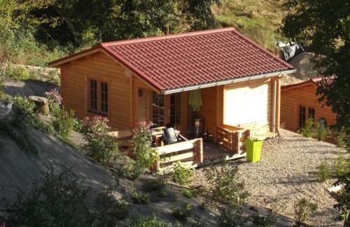 Bertignat Bed & Breakfast | Bergeveaux